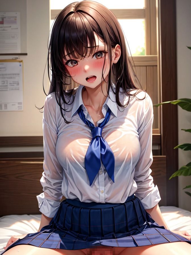 サンプル画像4:いちばん美しい世界の絶景 Vol.7 癒しの音色♪と共に(Magical Aiye) [d_318844]