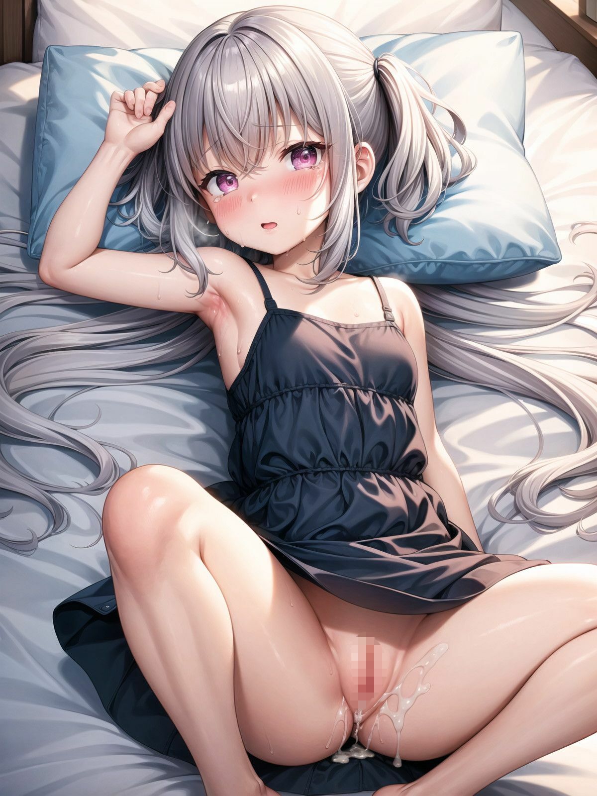 SSアイドル