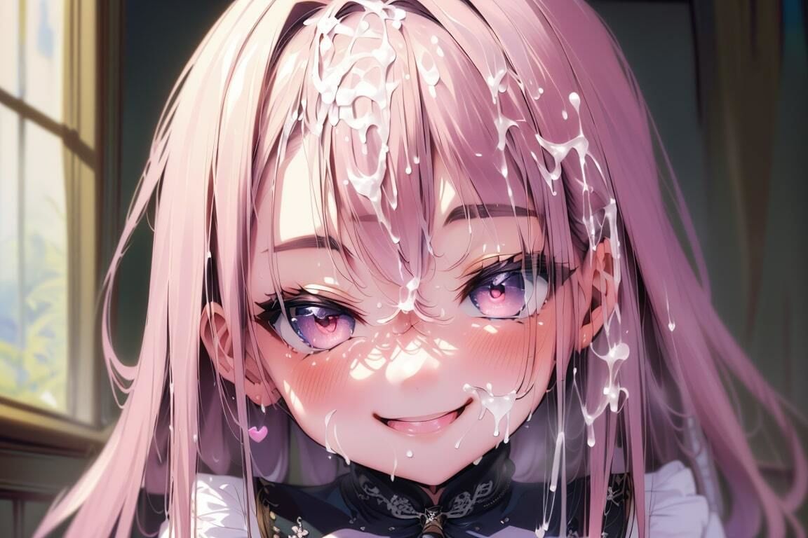 サンプル画像4:Chaos Photos(いちご館) [d_319052]