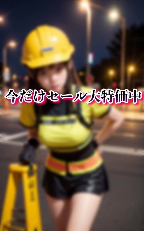 サンプル画像1:工事現場で働く訳あり家出美少女をホテルに連れ込んでハメ撮り(妄想club) [d_319185]