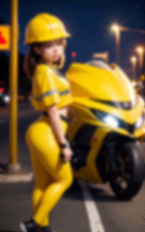 サンプル画像4:工事現場で働く訳あり家出美少女をホテルに連れ込んでハメ撮り(妄想club) [d_319185]