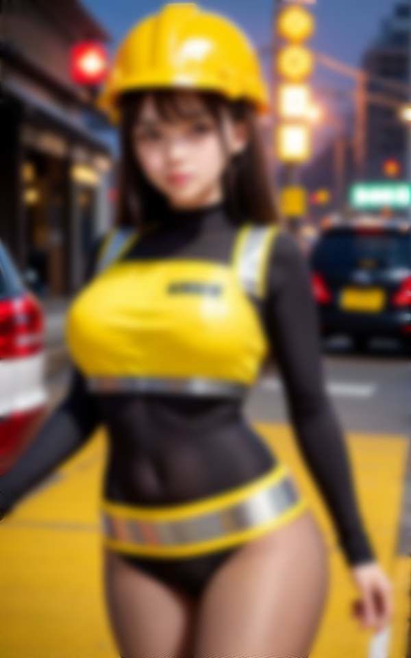 サンプル画像5:工事現場で働く訳あり家出美少女をホテルに連れ込んでハメ撮り(妄想club) [d_319185]