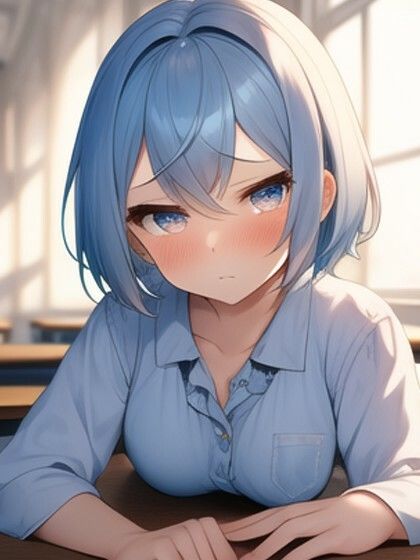 エロCGプロント呪文大図鑑〜代償になった妹達〜1/2/3/4/5/6/7巻【総集編】のサンプル画像 6