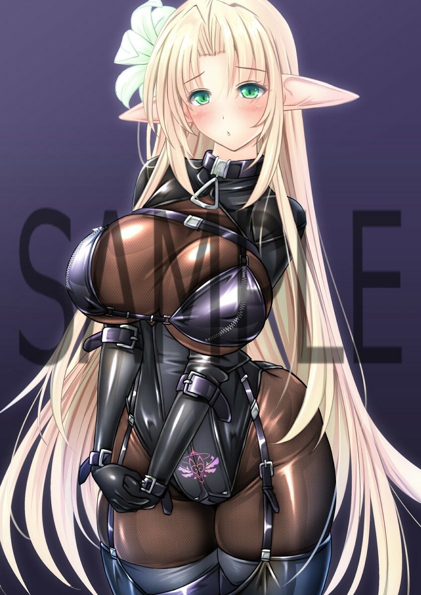 サンプル画像1:七心館活動記録11【2023年11月分】(七心館) [d_319235]