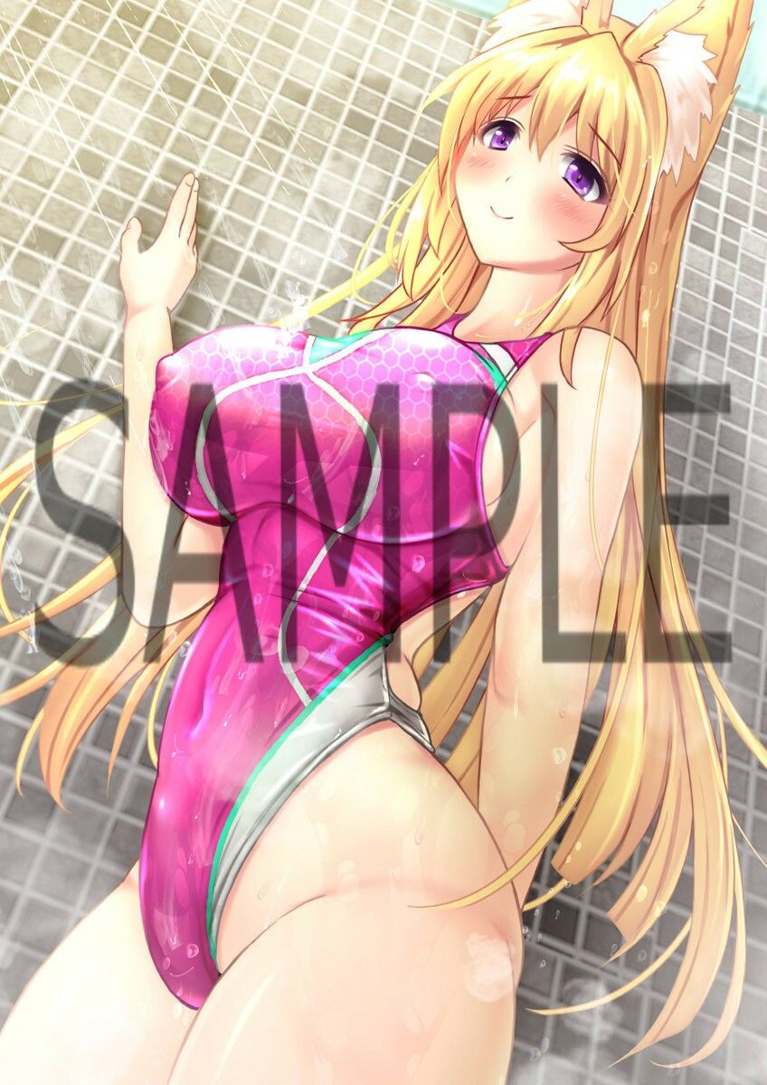 サンプル画像2:七心館活動記録11【2023年11月分】(七心館) [d_319235]