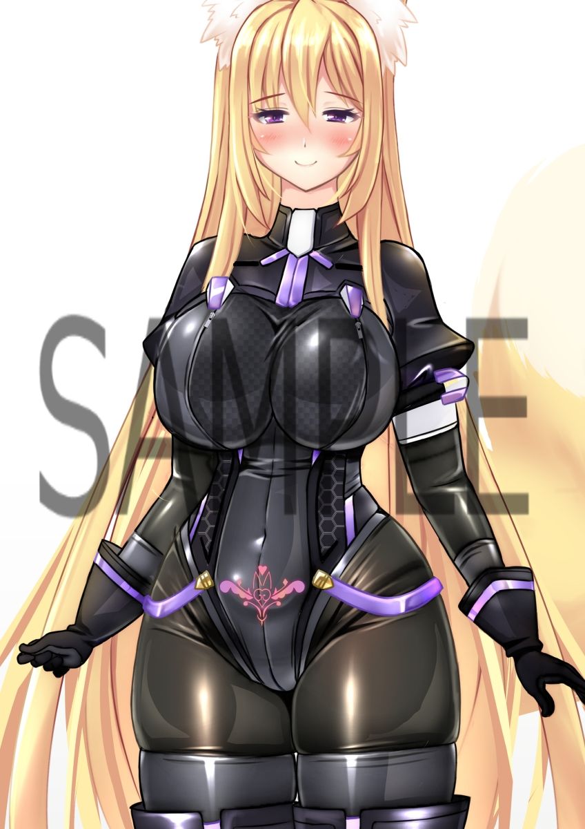 サンプル画像5:七心館活動記録11【2023年11月分】(七心館) [d_319235]