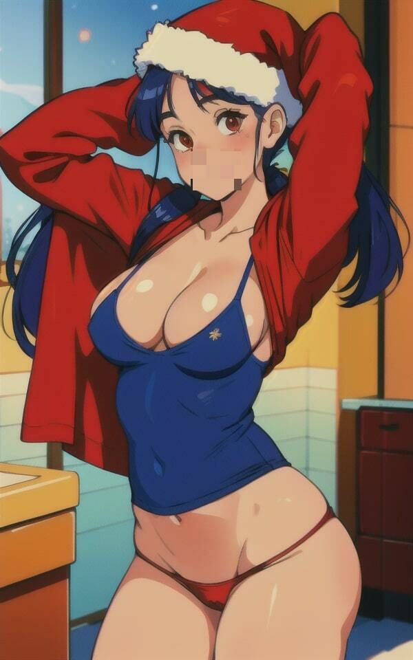 サンプル画像5:サンタ直送 痴女179人 特急デリヘル9800円！？ あのエロ美女が股を開く！(くらしゅぱーてぃ) [d_319239]