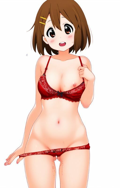 サンプル画像4:肉便器 唯ちゃん(serina) [d_319290]