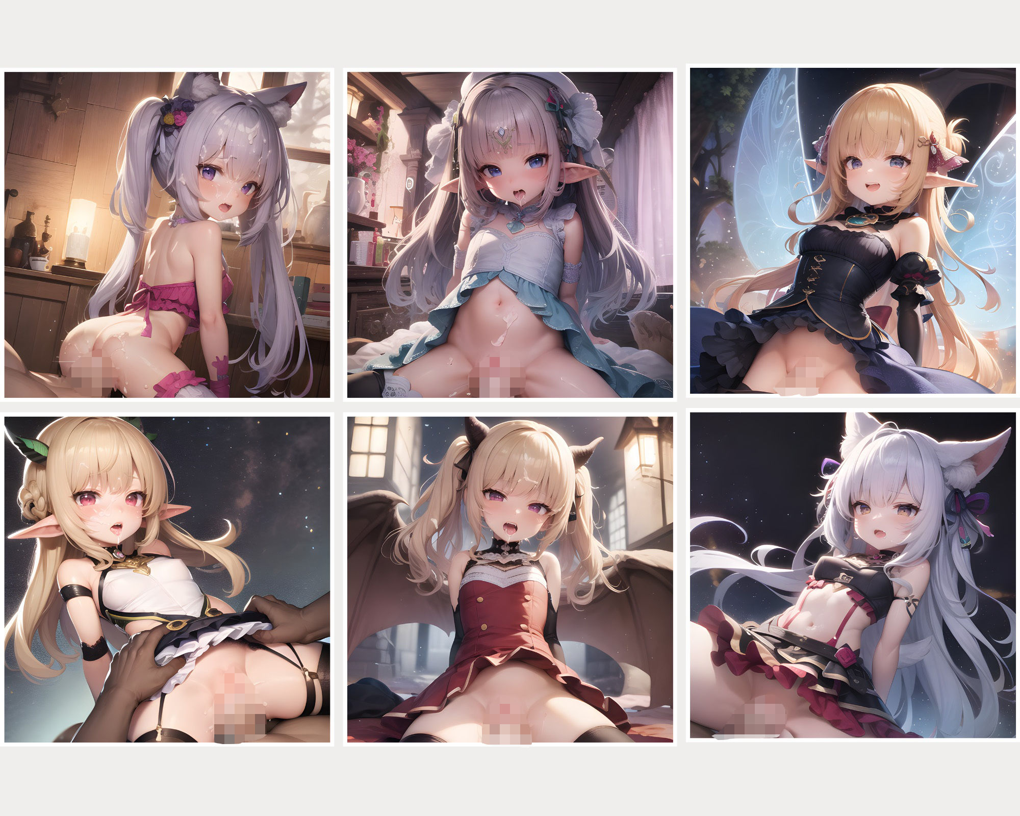 サンプル画像4:RIDE2(まるねこうぼう) [d_319417]