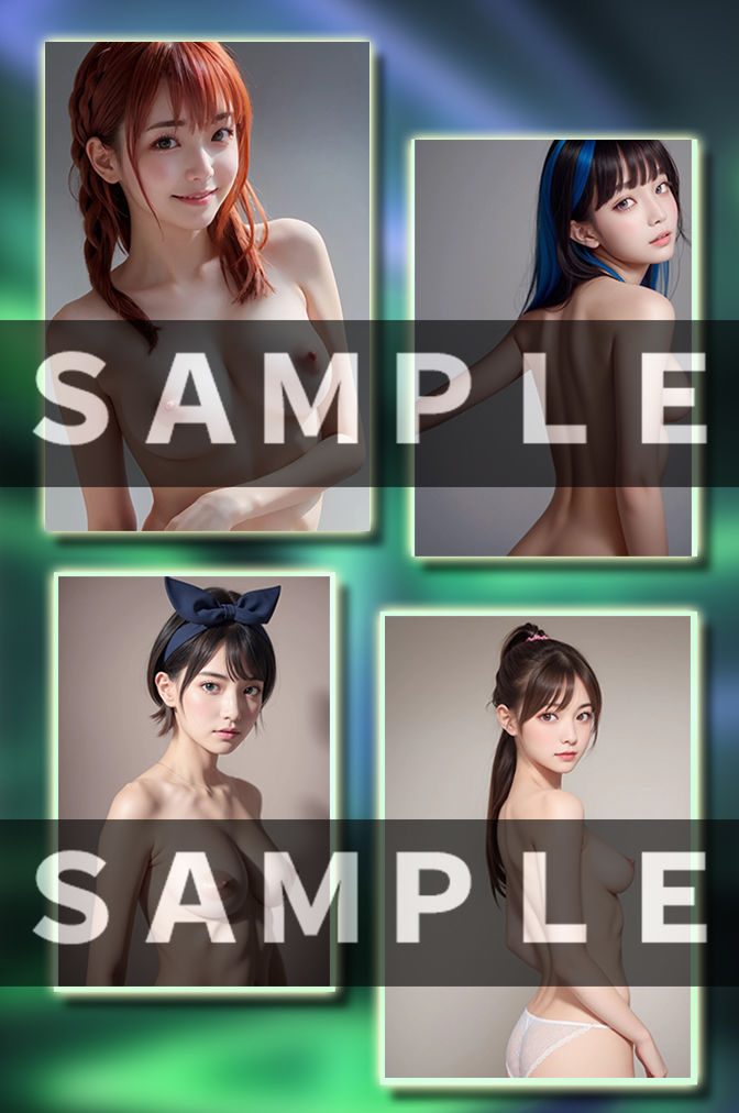 サンプル画像3:レンタルされてあげる(せもぽむめ) [d_319539]