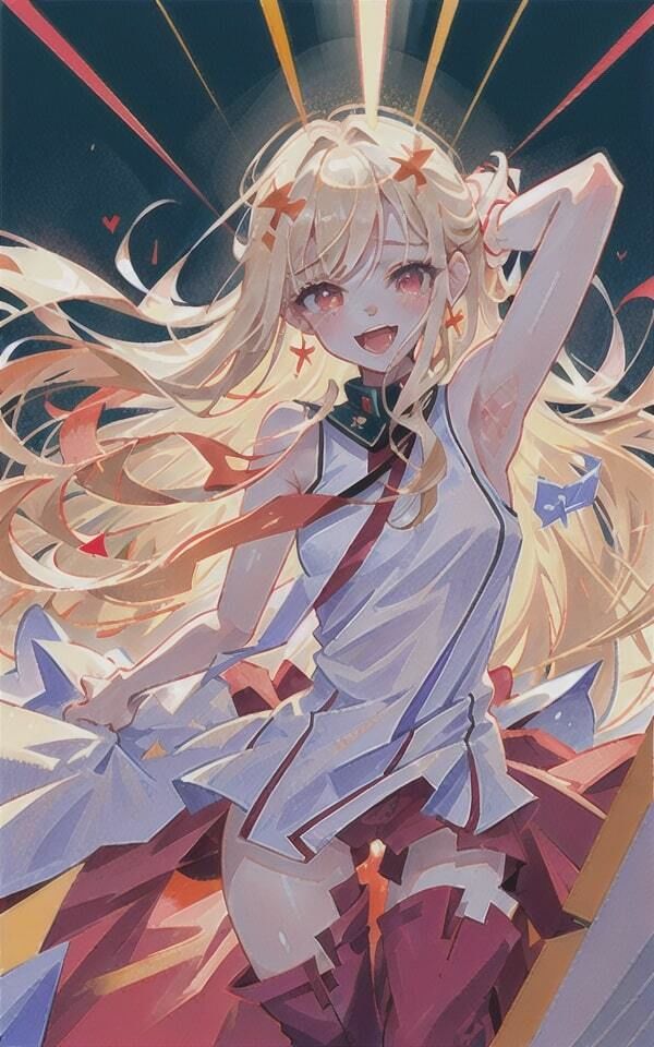 サンプル画像5:堕天使美女 ちらっと見える美乳 厳選ショット集(まちヘブンズ) [d_319558]