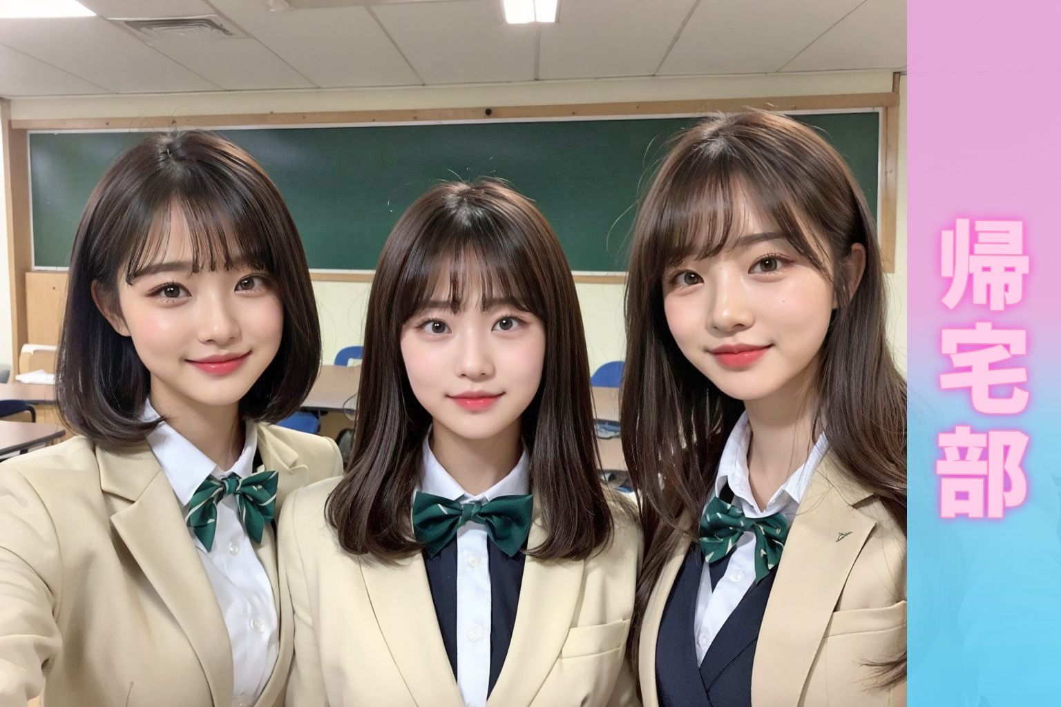 セクハラコーチがスポーツ女子のカラダを生ハメ激ピストレーニング!