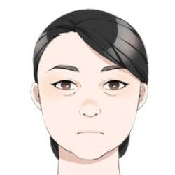 サンプル画像5:残虐精気吸収〜中年女性の私怨〜(fatallost) [d_319870]