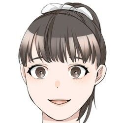残虐精気吸収〜中年女性の私怨〜