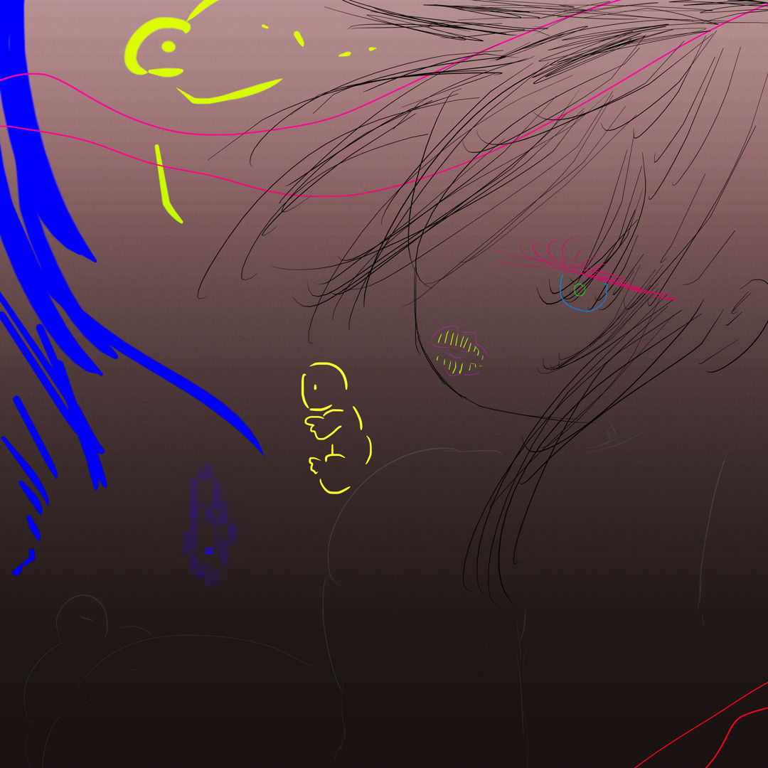 サンプル画像3:That’s GYNASIS(ヒロカワミズキ（スタジオ・ジナシスタ！！）) [d_319940]