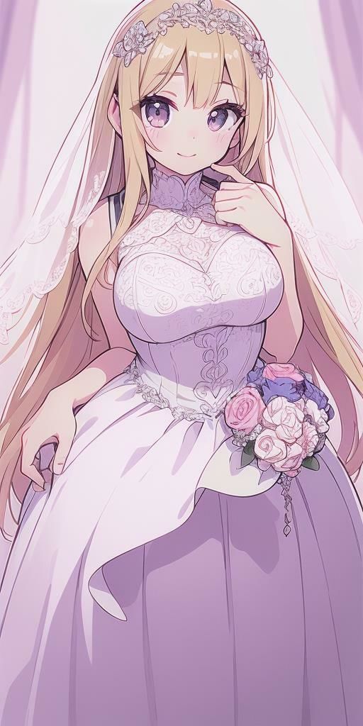 サンプル画像2:みるみるみるりん(あるてみす) [d_319981]