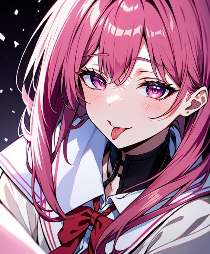 サンプル画像1:Assortment美女（二次）(隙間産業) [d_320022]