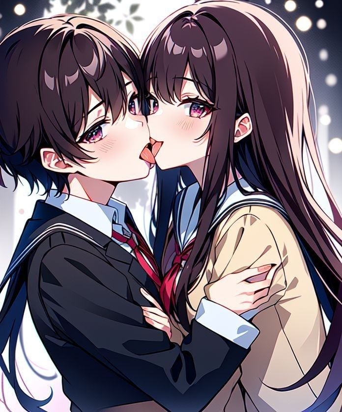 サンプル画像4:Assortment美女（二次）(隙間産業) [d_320022]