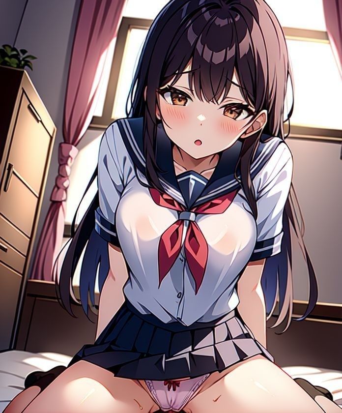 Assortment美女（二次）