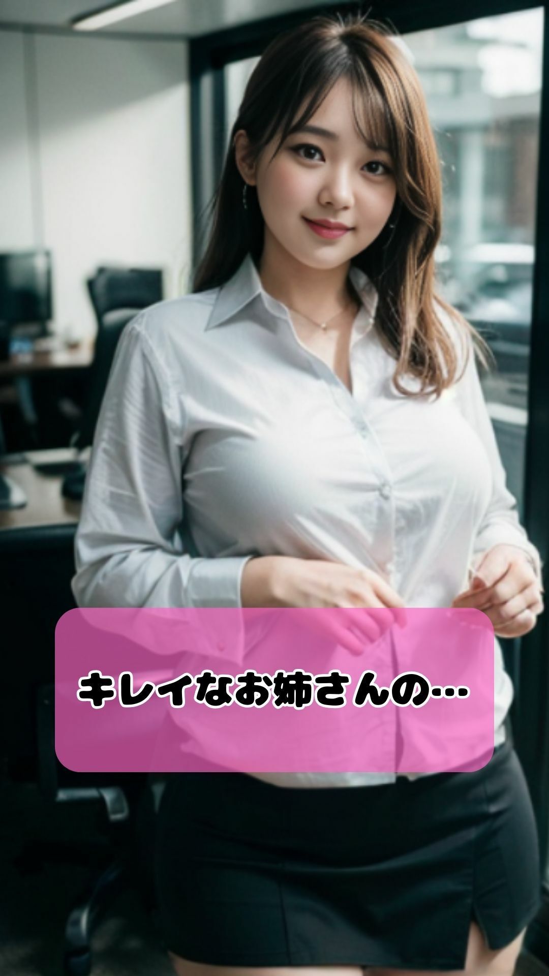 サンプル画像1:とりあえず脱がして大量射精しまスたwpart1(しゃーか) [d_320094]