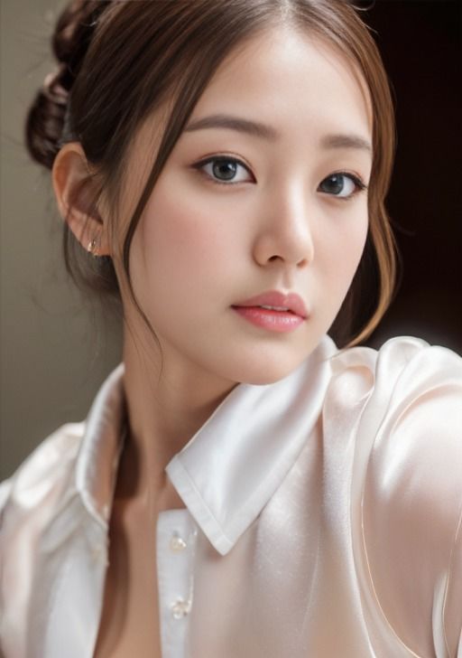 サンプル画像3:夏の思い出2023 TYPE-A(彩羽ぽぷりす) [d_320288]