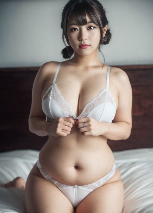 サンプル画像6:夏の思い出2023 TYPE-A(彩羽ぽぷりす) [d_320288]