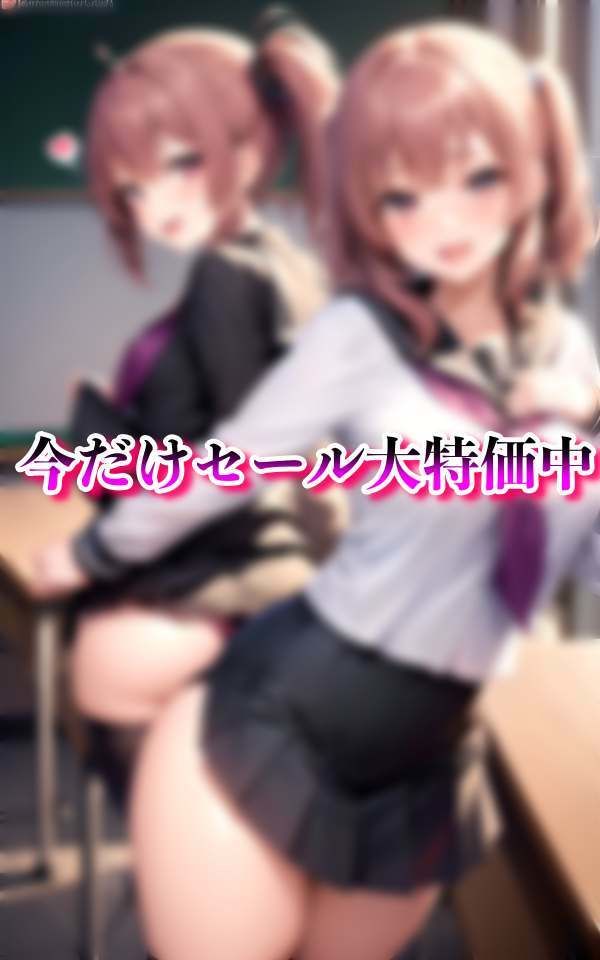 サンプル画像5:美尻美少女集 パンツをずらして即挿入(高画質グラビア写真集) [d_320360]