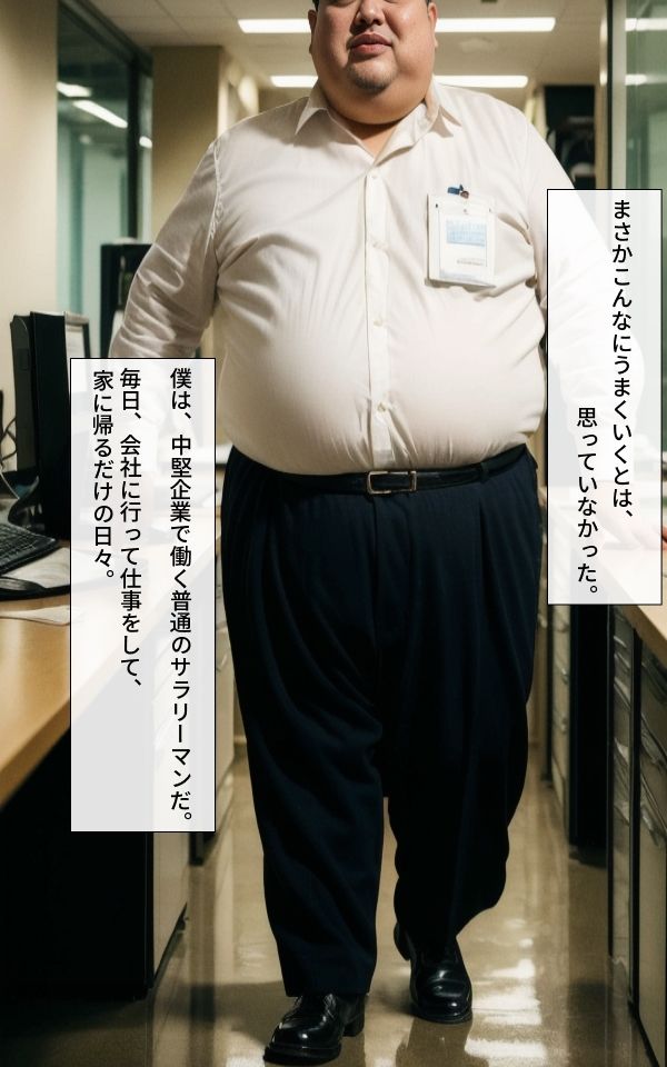 サンプル画像1:ちんぽをしゃぶりまくるパパ活ギャルと中出しご奉仕SEX 「パパ、今日は特別だよ」(妄想大爆発倶楽部) [d_320395]