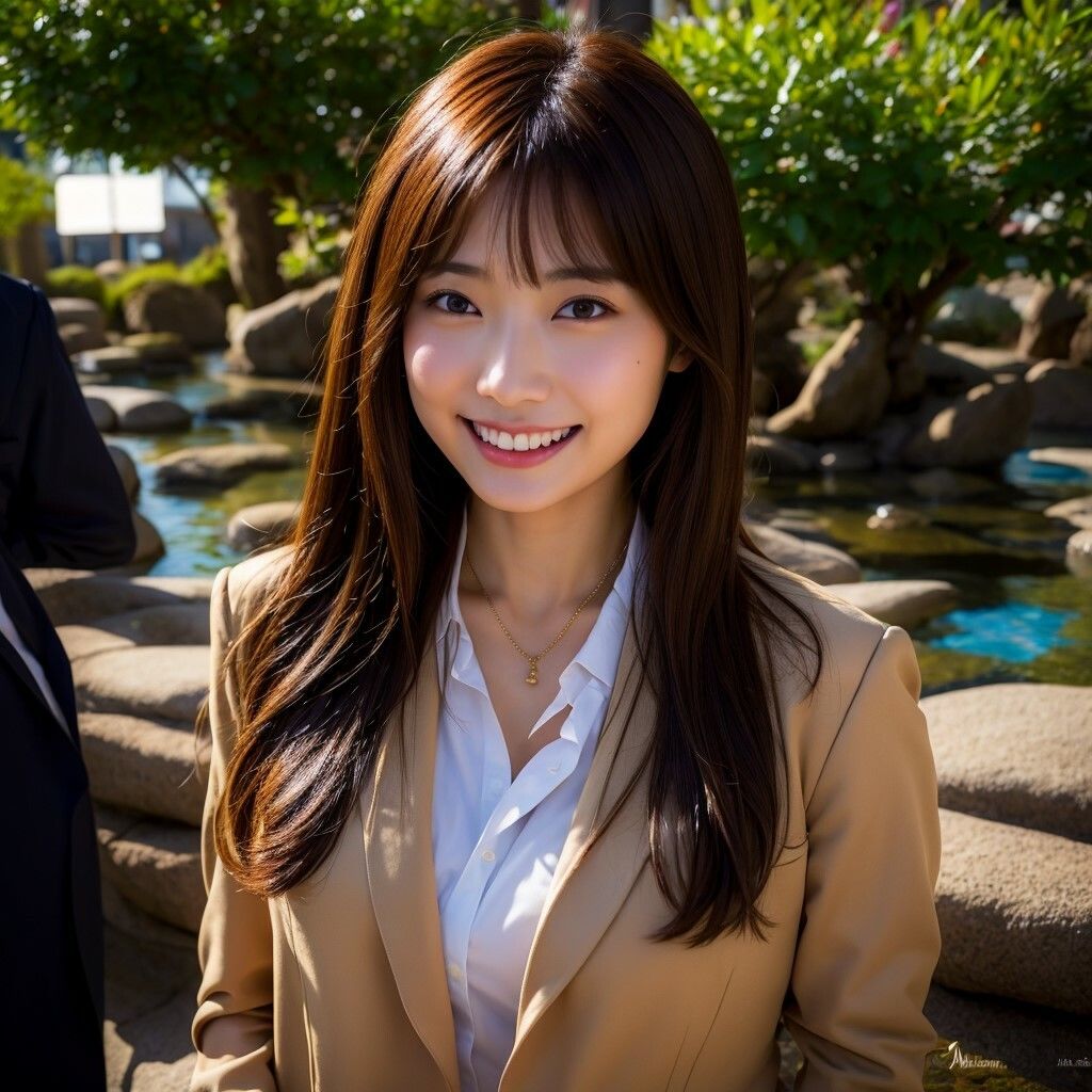 サンプル画像2:大人の秘密の恋(KD出版) [d_320407]