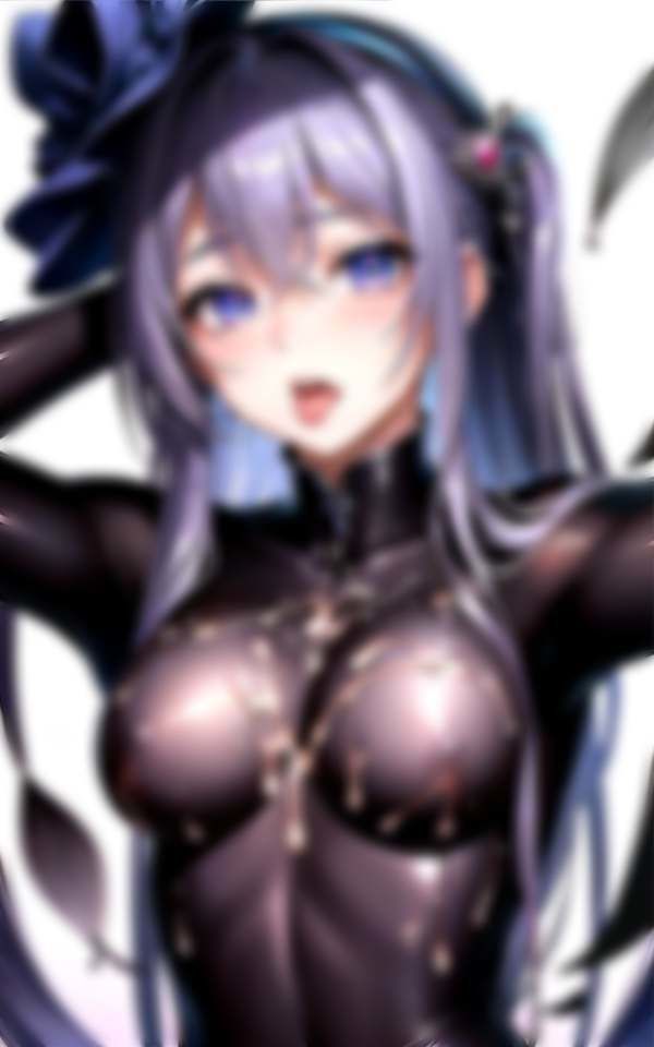 サンプル画像2:一泊二日口に胸に中に体中に出し放題(愛LABO出版) [d_320408]