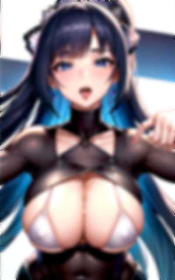 サンプル画像3:SM嬢の姉に毎日攻められ続け調教される(熟女の色気) [d_320445]