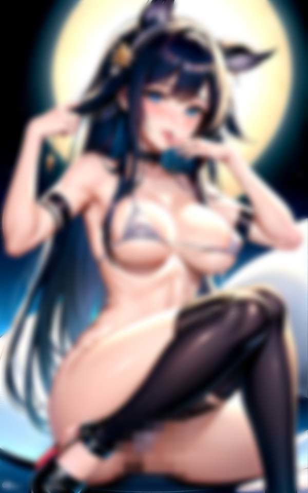 サンプル画像4:SM嬢の姉に毎日攻められ続け調教される(熟女の色気) [d_320445]