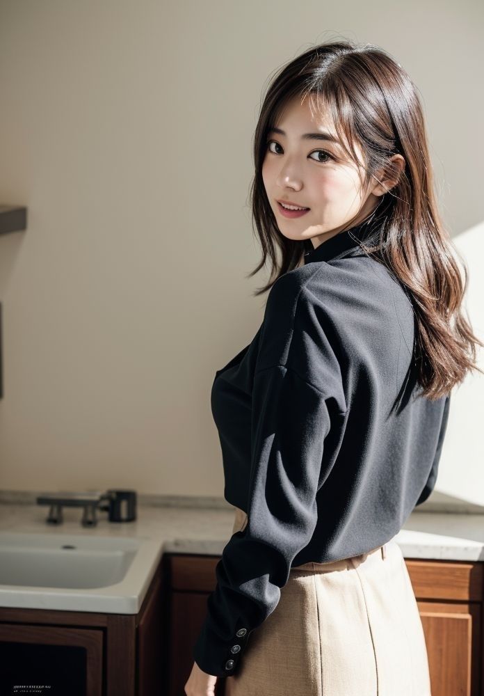 サンプル画像2:妻と絶倫の後輩を2人きりにして3時間…抜かずの生ハメ絶頂アクメで妻を奪われた僕のNTR話(はむすたー美女団) [d_320543]