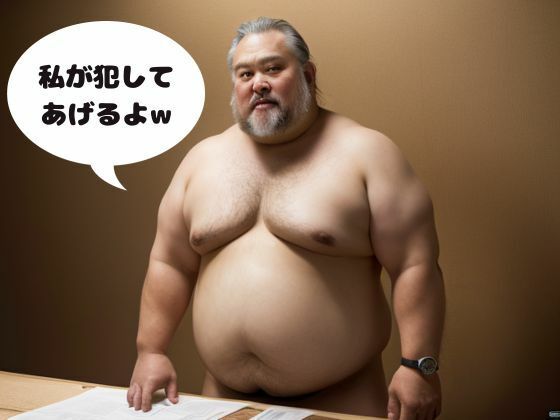 サンプル画像3:美女で抜き放題！！(ビューティーハニー) [d_320574]