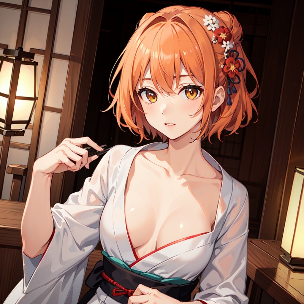 サンプル画像1:Memories of Nov 2023(MoAY) [d_320657]