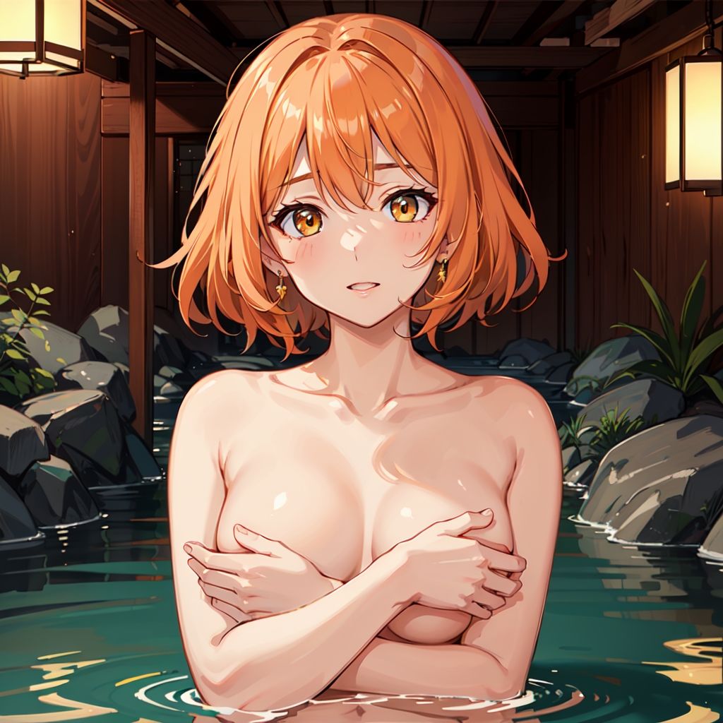 サンプル画像6:Memories of Nov 2023(MoAY) [d_320657]