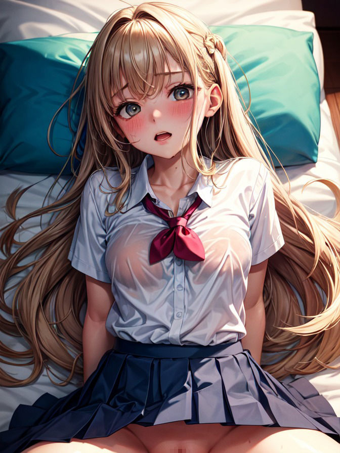 サンプル画像2:いちばん美しい世界の絶景 Vol.8 癒しの音色♪と共に(Magical Aiye) [d_320731]