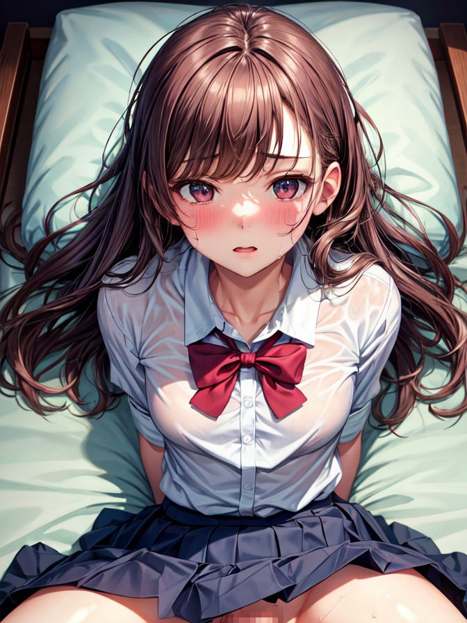 サンプル画像3:いちばん美しい世界の絶景 Vol.8 癒しの音色♪と共に(Magical Aiye) [d_320731]