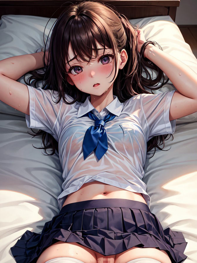 サンプル画像4:いちばん美しい世界の絶景 Vol.8 癒しの音色♪と共に(Magical Aiye) [d_320731]