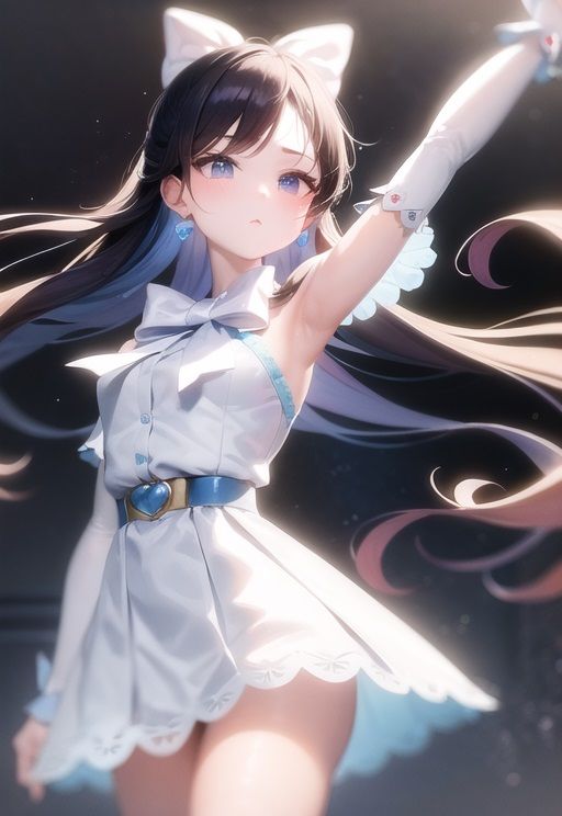 サンプル画像2:キュラホワイト 敗北の処女喪失SEX(ファルコンα) [d_320940]