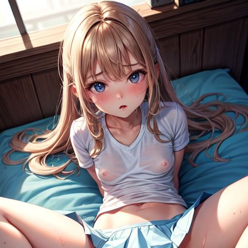 サンプル画像1:いちばん美しい世界の絶景 Vol.9 癒しの音色♪と共に(Magical Aiye) [d_321037]