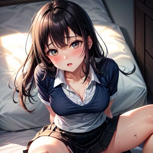 サンプル画像2:いちばん美しい世界の絶景 Vol.9 癒しの音色♪と共に(Magical Aiye) [d_321037]