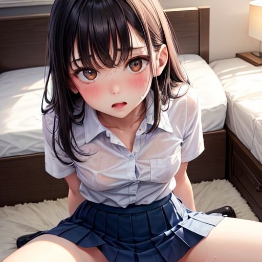 サンプル画像3:いちばん美しい世界の絶景 Vol.9 癒しの音色♪と共に(Magical Aiye) [d_321037]