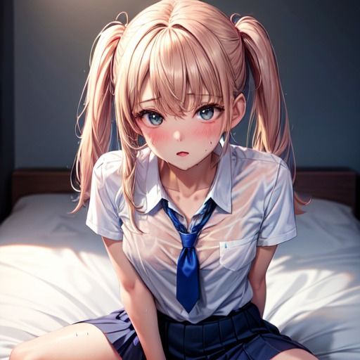 サンプル画像4:いちばん美しい世界の絶景 Vol.9 癒しの音色♪と共に(Magical Aiye) [d_321037]