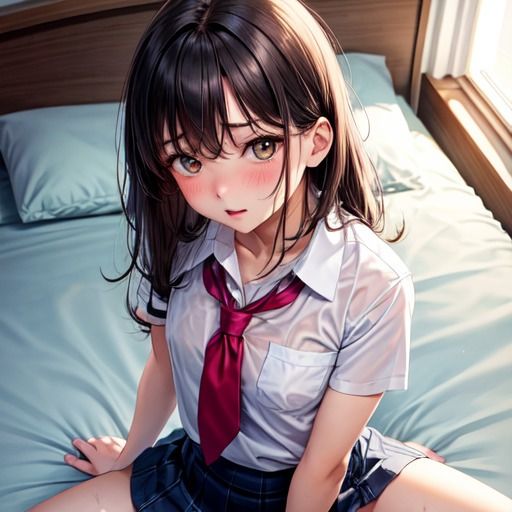 サンプル画像6:いちばん美しい世界の絶景 Vol.9 癒しの音色♪と共に(Magical Aiye) [d_321037]