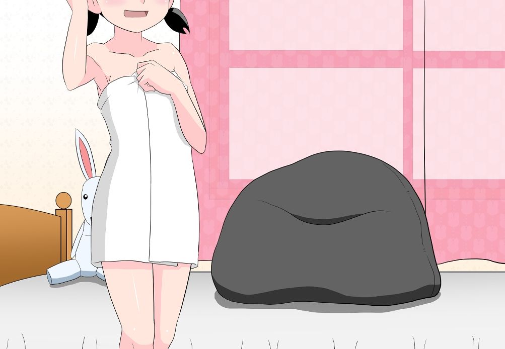 サンプル画像1:現代版テレテレホンif 廉価版差分CG集(サークル高屋) [d_321053]