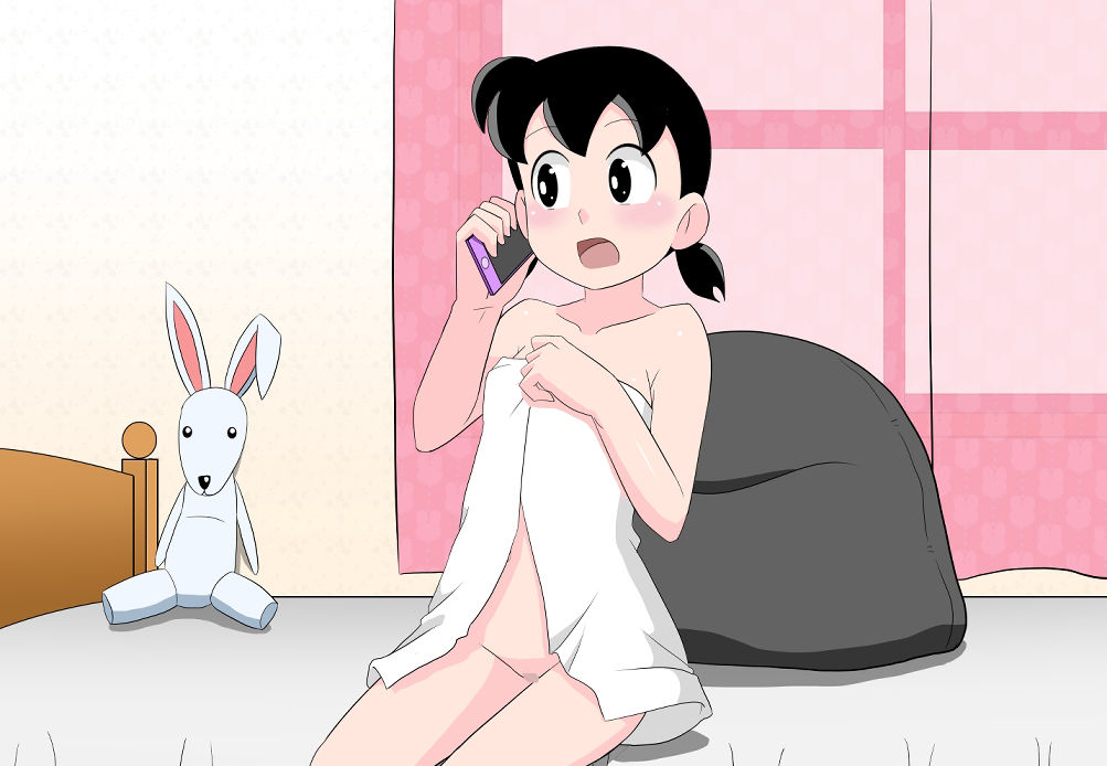 サンプル画像2:現代版テレテレホンif 廉価版差分CG集(サークル高屋) [d_321053]