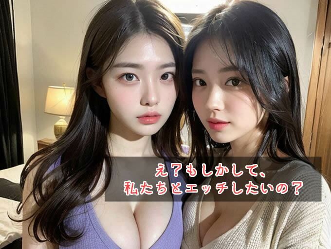 サンプル画像3:幼なじみはメスイキ上手。我慢できずに毎日挿入のセックスざんまい（全323ページ）【高画質モデル】(AIPhoto出版) [d_321142]