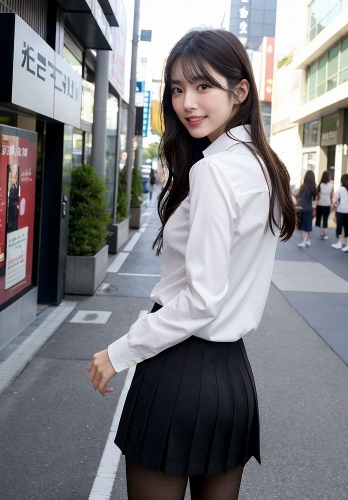 サンプル画像3:尽くしてくれる音大生の彼女にエッチな無理難題を言ってホテルで生ハメ朝までヤリ倒す(はむすたー美女団) [d_321794]