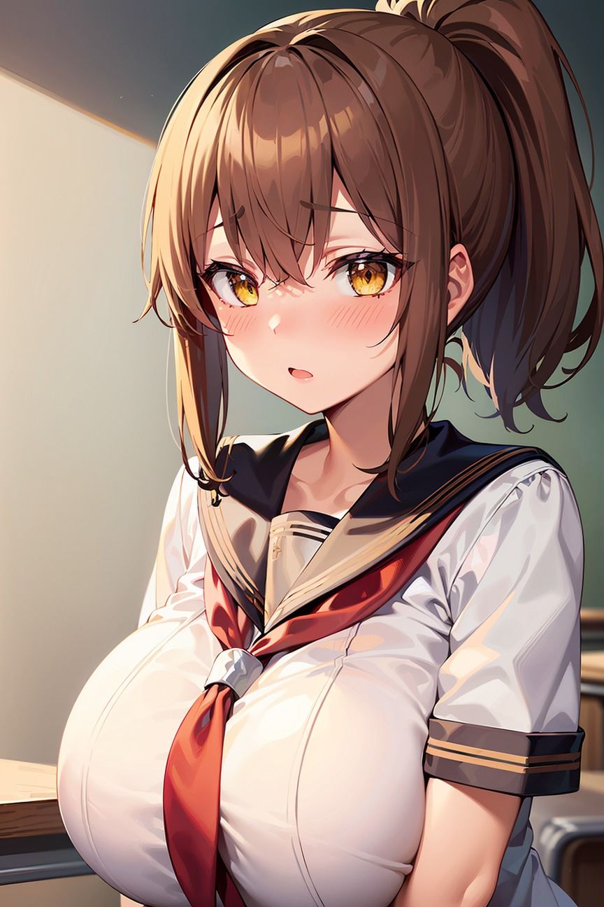 サンプル画像4:【制服特化】むちむちJKの生ハメぶっかけまとめ(なまれもん) [d_321820]